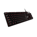Teclado Logitech G413 Mecanico