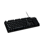 Teclado Logitech G413 Mecanico