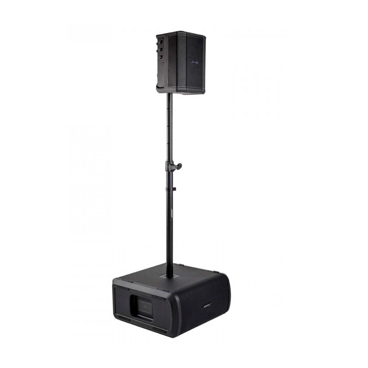 Soporte Bose S1 Pro.