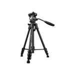 Tripode Weifeng Wt3958