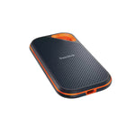 Unidad De Estado Sólido Sandisk Ssd 1tb