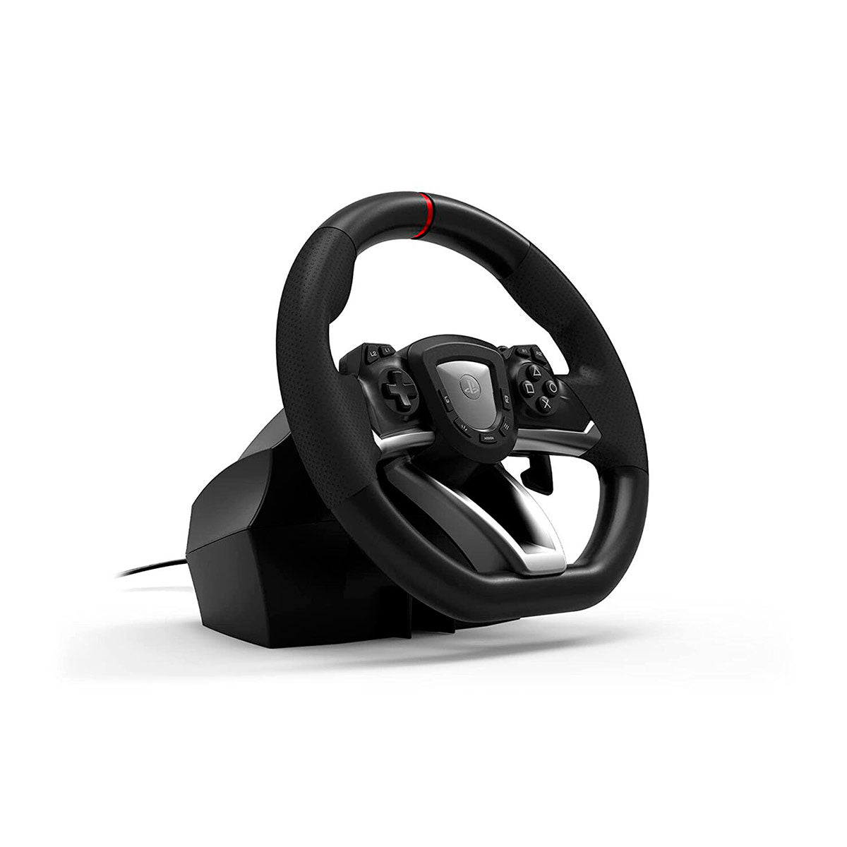 Volante de carrera Hori Apex PS5