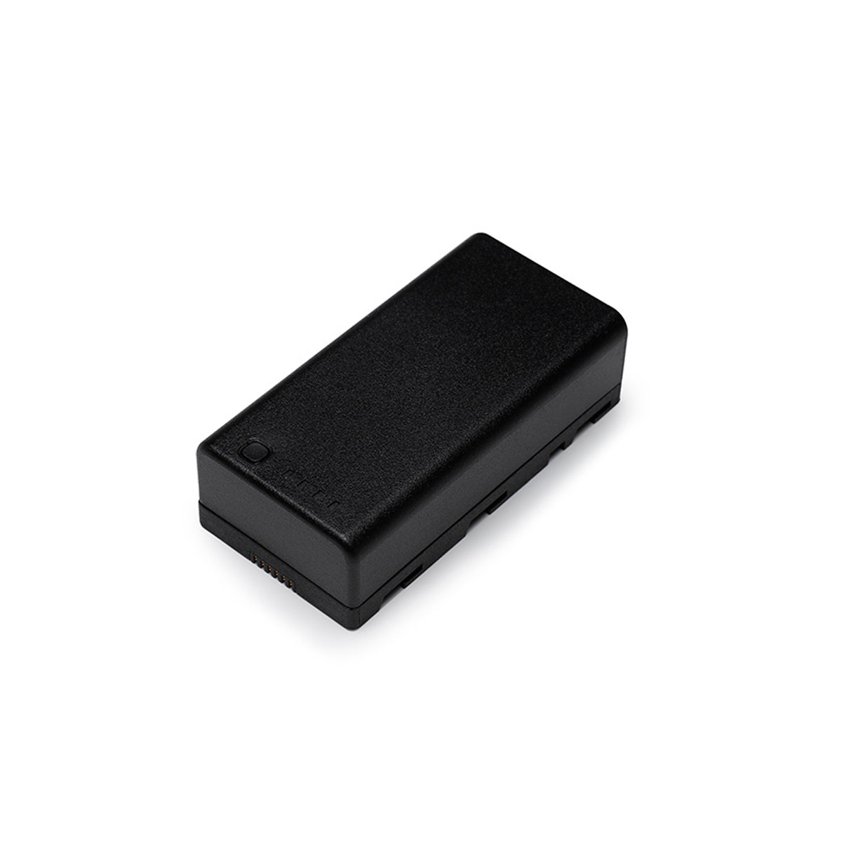 Batería Inteligente DJI WB37