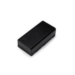 Batería Inteligente DJI WB37