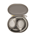 Audífonos Inalámbricos Sony con Cancelación de Ruido