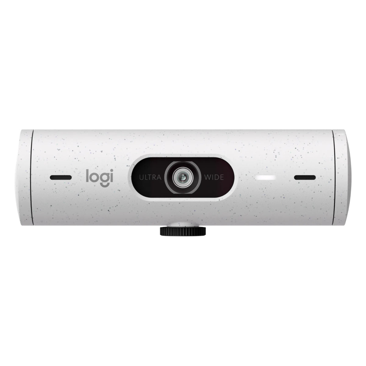 Webcam Brio 500 Full Hd Gris Logitech