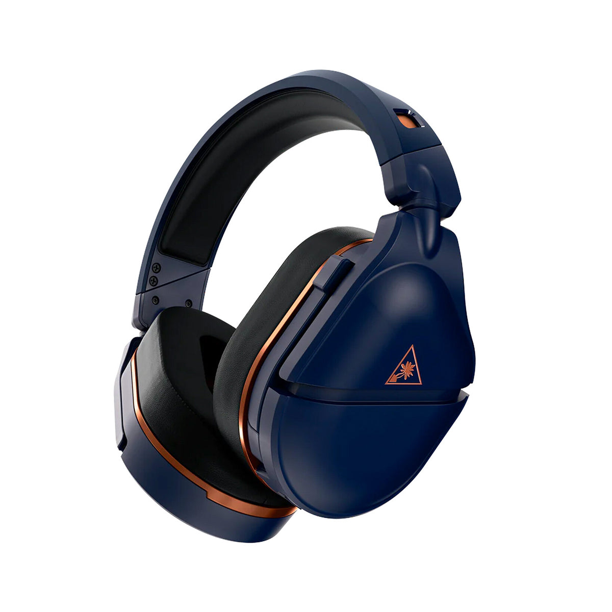 Audífonos XBONE Turtle Beach Earforce Stealth 700 GEN 2 Max azul