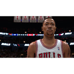 Juego PS5 NBA 2K27
