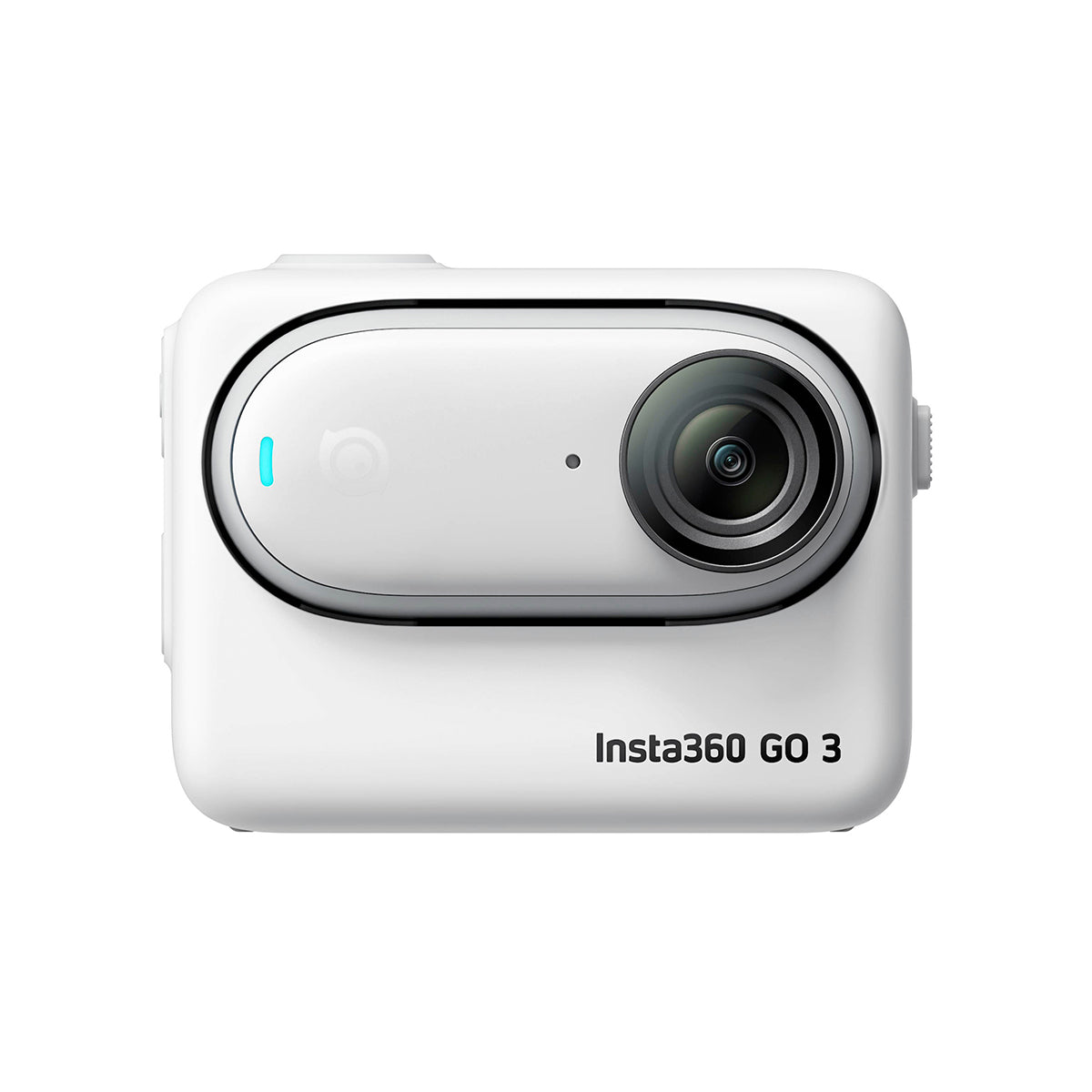 Cámara Insta 360 GO 3 64GB