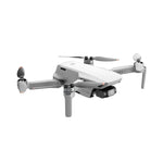 Drone Dji Mini 4k Combo