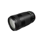 Lente Canon EF 70-300MM F/4-5.6 II