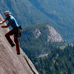 Lente Canon EF 70-300MM F/4-5.6 II