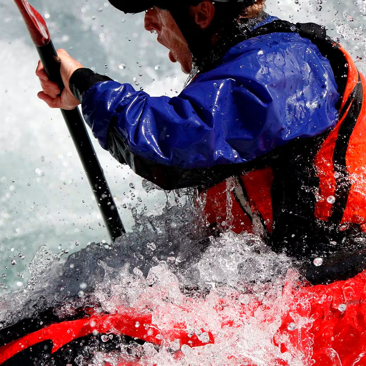 Lente Canon EF 70-300MM F/4-5.6 II