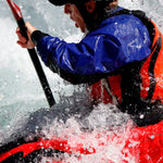 Lente Canon EF 70-300MM F/4-5.6 II