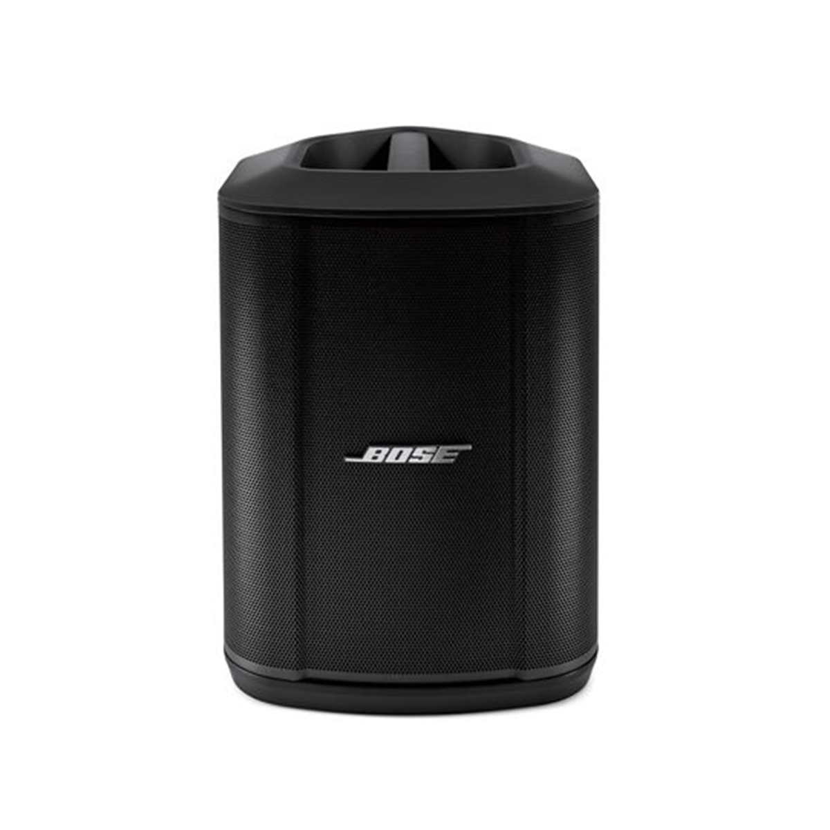 Parlante Bose S1 Pro Plus