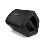 Parlante Bose S1 Pro Plus Negro