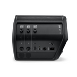 Parlante Bose S1 Pro Plus Negro