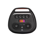 Parlante JBL Partybox Ultimate