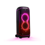 Parlante JBL Partybox Ultimate