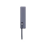 Power Bank Xiaomi 10000 Mah 165w Gris