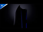 Consola PlayStation 5 Pro 2 TB