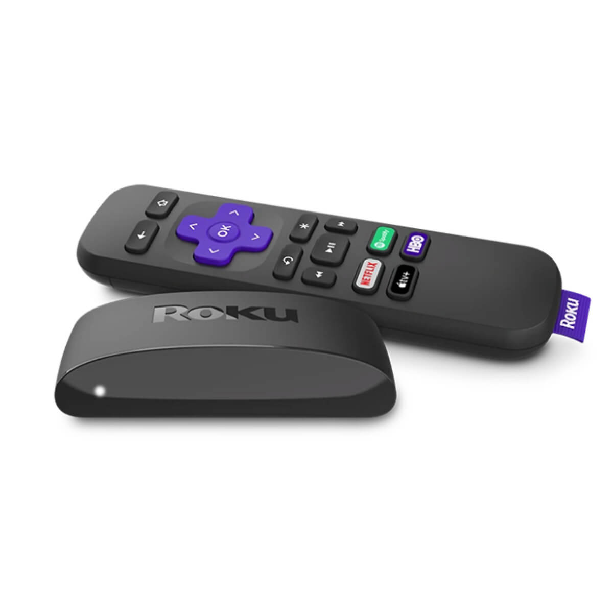 Roku Express 4K