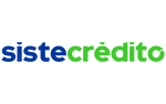 Créditos