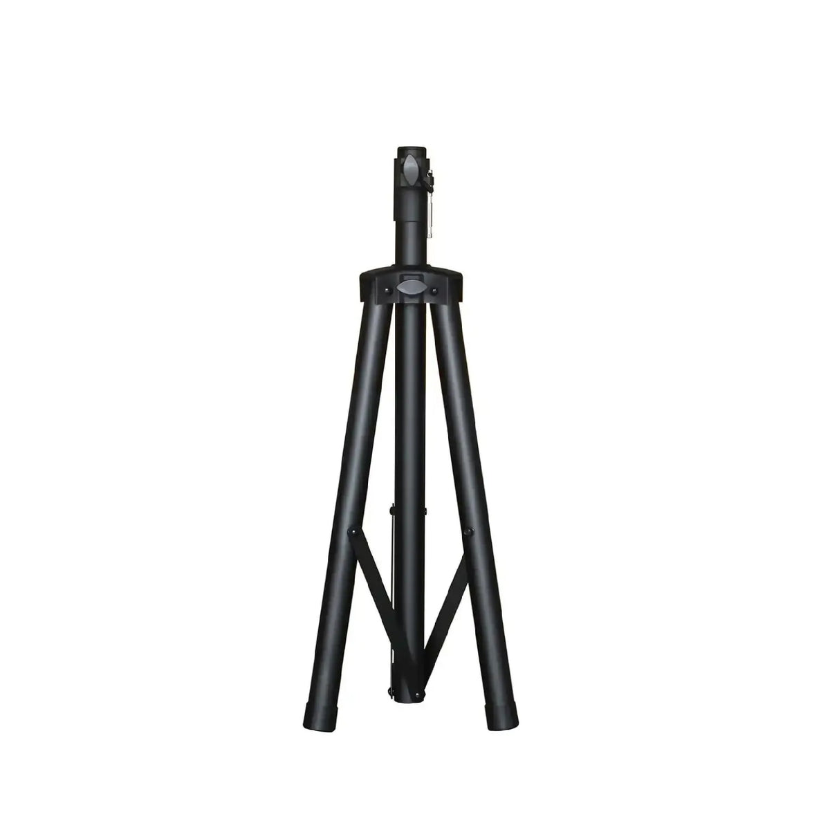 Tripode Base Kalley Para Parlante 30 Kg