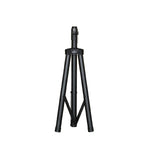 Tripode Base Kalley Para Parlante 30 Kg