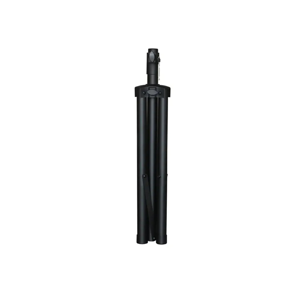 Tripode Base Kalley Para Parlante 30 Kg