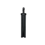 Tripode Base Kalley Para Parlante 30 Kg