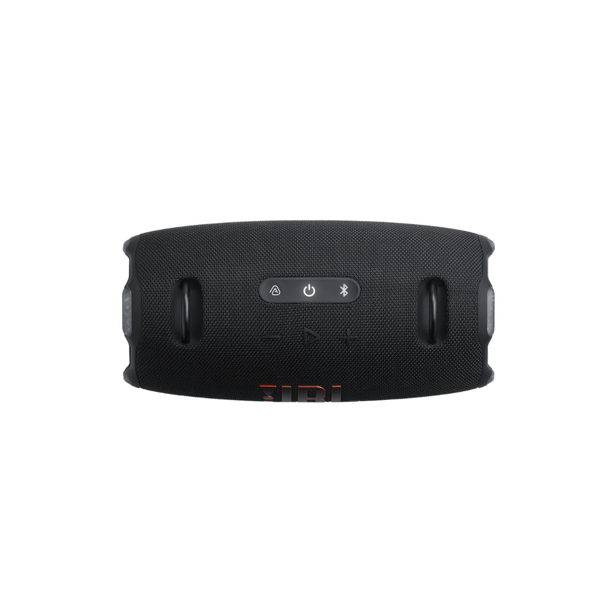 Parlante JBL Xtreme 4 Negro