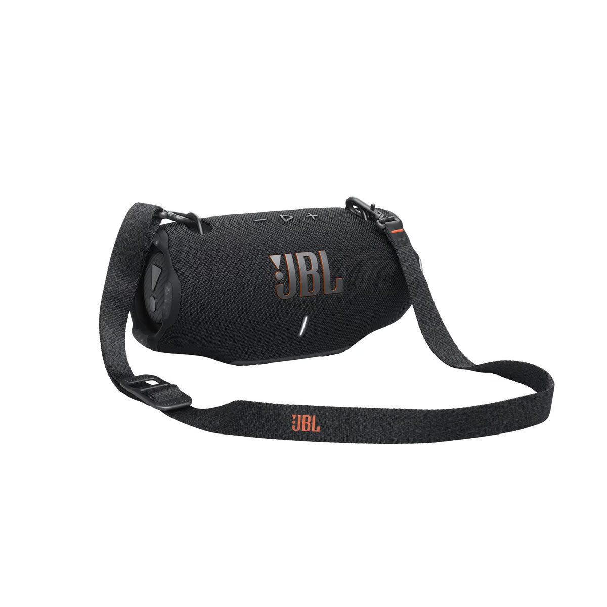 Parlante JBL Xtreme 4 Negro